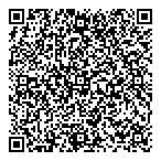 QR код "Братьев Касимовых"