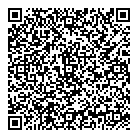 QR код "Трио"