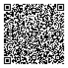 QR код "Темп-61"