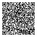 QR код "ИСКРА"