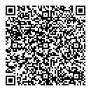 QR код "Союз"