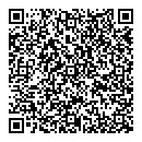 QR код "Ленинец-18"