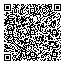 QR код "Металлист"