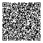 QR код "Темп 56"