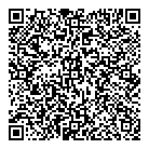 QR код "Ямашева"
