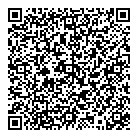 QR код "Успех"