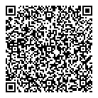 QR код "Весна-36"