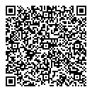 QR код "Волга-18"