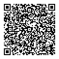QR код "Заря"