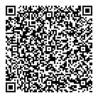 QR код "Строитель-8"