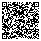 QR код "Деликате`с"