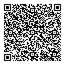 QR код "Чайка"