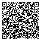 QR код "Темп 72"