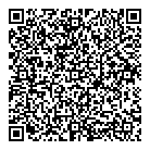 QR код "Совет-1"