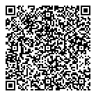 QR код "Совет-2"