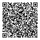 QR код "Дружба 1"