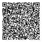 QR код "Ривьера 71/5"