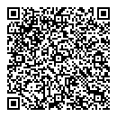 QR код "Весна-46"