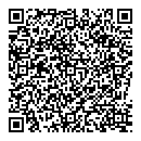 QR код "Восток"