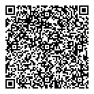 QR код "Красный Восток"