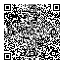 QR код "Темп-68"