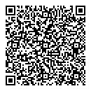 QR код "Ял"