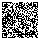 QR код "Сокол"
