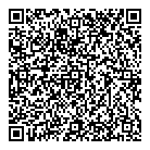 QR код "Игелек-2"