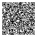 QR код "Химик-11"