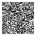 QR код "Эталон"