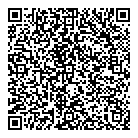 QR код "Эверест"