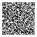 QR код "Уют-2"