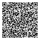 QR код "Маяк-1"