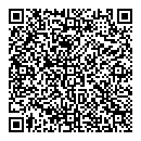 QR код "Уют-60"