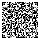 QR код "Спартак-21"