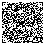 QR код "Свежее мясо"