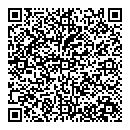 QR код "Кулон"