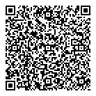 QR код "На Гаврилова"