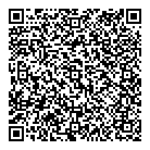QR код "Волга 36"