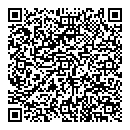 QR код "Химик-7"