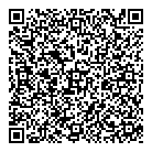 QR код "На Восстания-3"