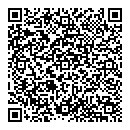 QR код "Химик-5"