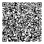 QR код "Весна-47"