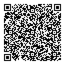 QR код "Луч"