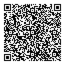 QR код "Уют"