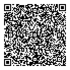 QR код "Меридиан"