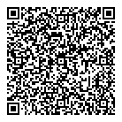 QR код "Волна"