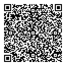 QR код "Темп-67"