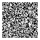 QR код "Темп 70"