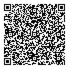 QR код "Полет-2"